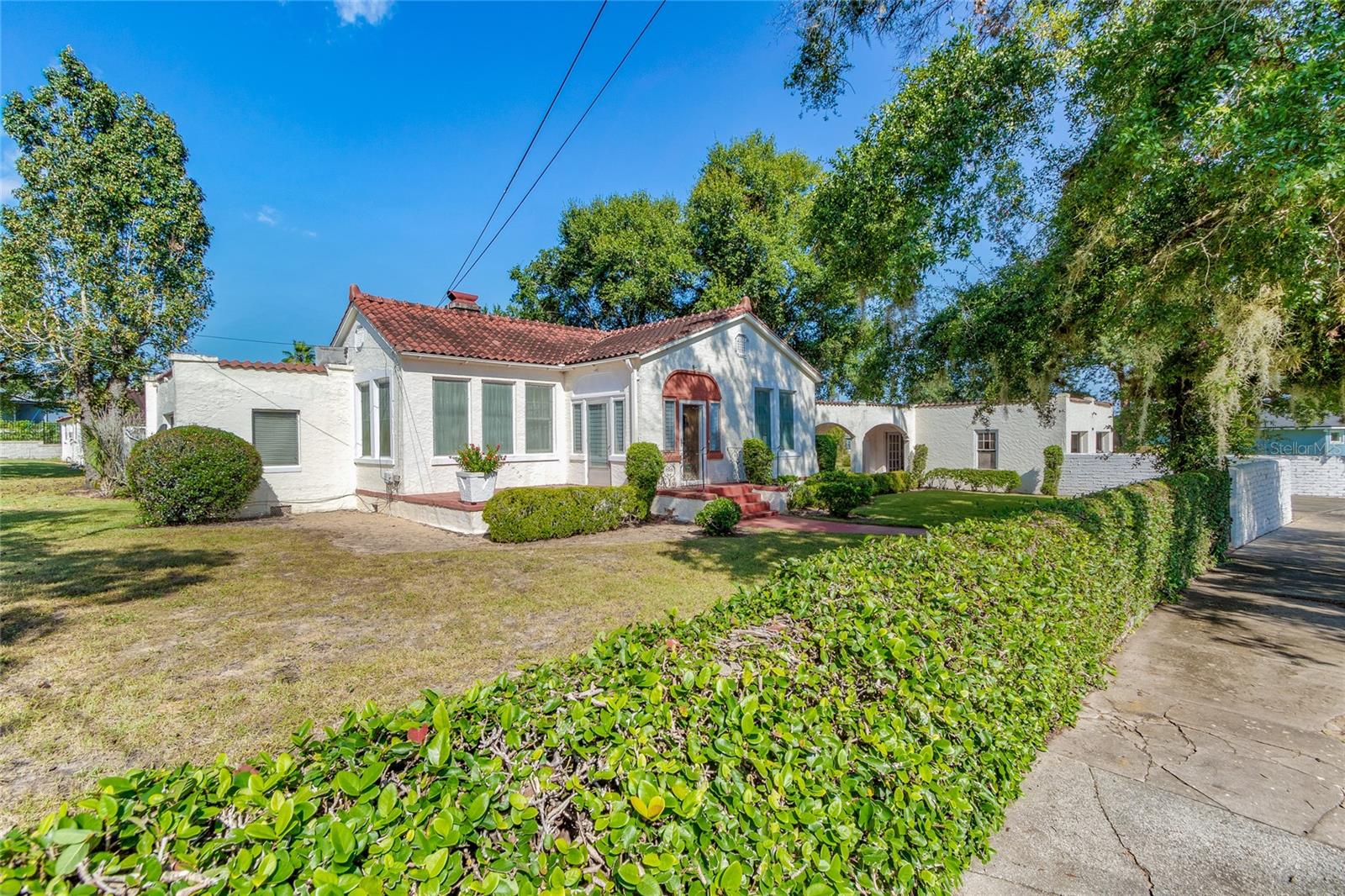16639 MORNINGSIDE DR, MONTVERDE