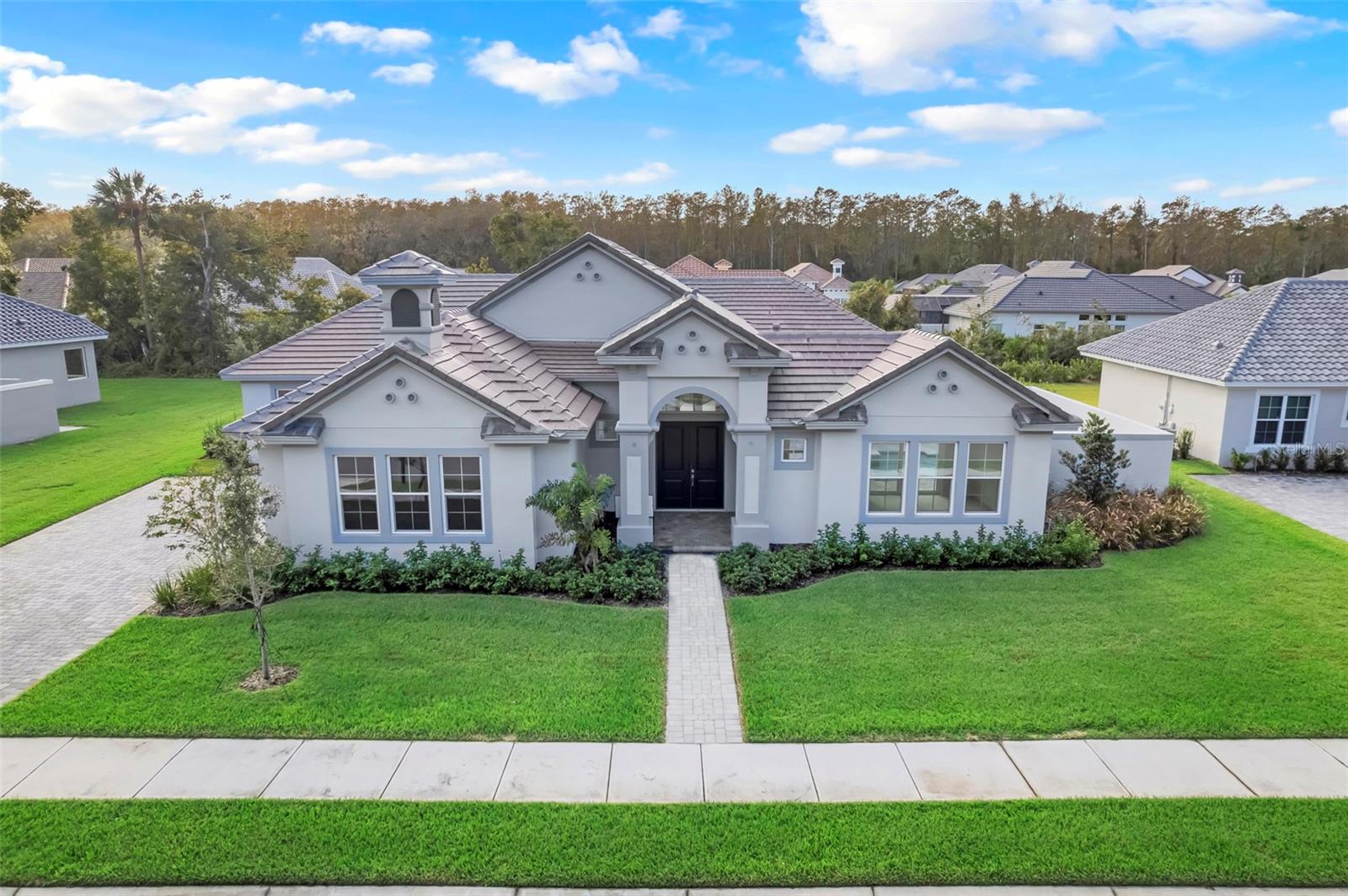118 NEW LEATHERWOOD DR, PALM COAST