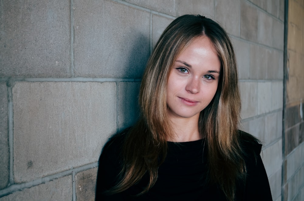 Sample portrait placeholder